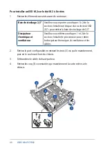 Preview for 96 page of Asus PB62 User Manual