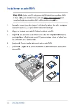 Preview for 100 page of Asus PB62 User Manual