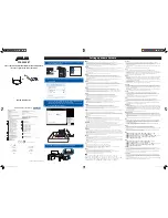 Preview for 1 page of Asus PCE-AC55BT Quick Start Manual