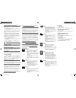 Preview for 2 page of Asus PCE-AC56 Quick Start Manual