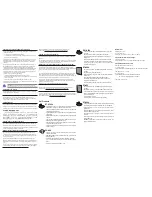 Preview for 2 page of Asus PCE-AC66 Quick Start Manual