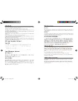 Preview for 6 page of Asus PCE-AC88 Quick Start Manual