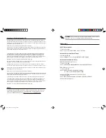 Preview for 7 page of Asus PCE-AC88 Quick Start Manual