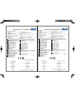 Preview for 10 page of Asus PCE-AC88 Quick Start Manual