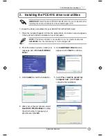 Preview for 12 page of Asus PCE-N15 User Manual