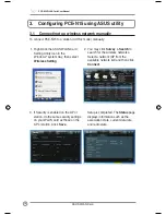 Preview for 13 page of Asus PCE-N15 User Manual