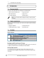 Preview for 11 page of Asus PCE-N53 User Manual