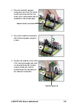 Preview for 27 page of Asus PCH-DL User Manual