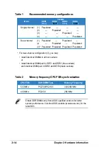 Preview for 32 page of Asus PCH-DL User Manual