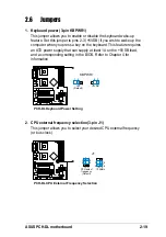 Preview for 37 page of Asus PCH-DL User Manual