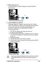 Preview for 39 page of Asus PCH-DL User Manual