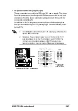 Preview for 45 page of Asus PCH-DL User Manual