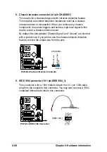 Preview for 46 page of Asus PCH-DL User Manual