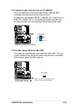 Preview for 49 page of Asus PCH-DL User Manual