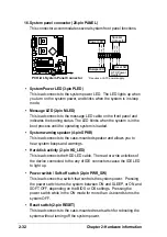 Preview for 50 page of Asus PCH-DL User Manual