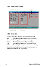 Preview for 62 page of Asus PCH-DL User Manual