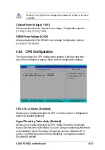 Preview for 71 page of Asus PCH-DL User Manual