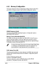 Preview for 72 page of Asus PCH-DL User Manual