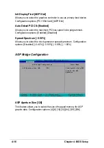 Preview for 74 page of Asus PCH-DL User Manual