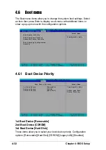 Preview for 90 page of Asus PCH-DL User Manual