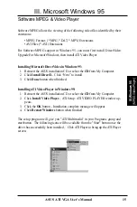 Preview for 15 page of Asus PCI-AV264CT-N User Manual