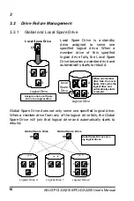 Preview for 16 page of Asus PCI-DA2200 User Manual