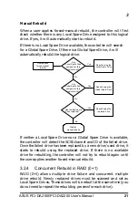 Preview for 21 page of Asus PCI-DA2200 User Manual