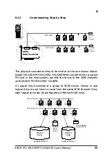 Preview for 55 page of Asus PCI-DA2200 User Manual