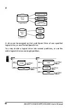 Preview for 56 page of Asus PCI-DA2200 User Manual