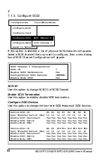 Preview for 62 page of Asus PCI-DA2200 User Manual