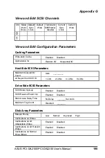 Preview for 195 page of Asus PCI-DA2200 User Manual