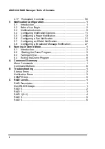 Preview for 212 page of Asus PCI-DA2200 User Manual