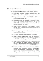 Preview for 218 page of Asus PCI-DA2200 User Manual