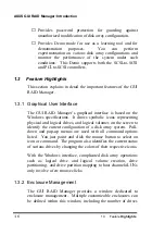 Preview for 221 page of Asus PCI-DA2200 User Manual