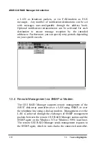 Preview for 223 page of Asus PCI-DA2200 User Manual