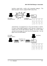 Preview for 224 page of Asus PCI-DA2200 User Manual