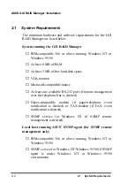 Preview for 228 page of Asus PCI-DA2200 User Manual