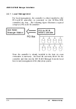 Preview for 230 page of Asus PCI-DA2200 User Manual