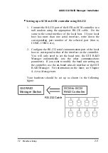 Preview for 231 page of Asus PCI-DA2200 User Manual