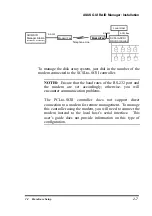 Preview for 233 page of Asus PCI-DA2200 User Manual