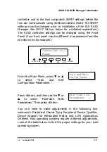 Preview for 235 page of Asus PCI-DA2200 User Manual