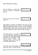 Preview for 238 page of Asus PCI-DA2200 User Manual