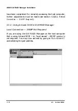 Preview for 240 page of Asus PCI-DA2200 User Manual