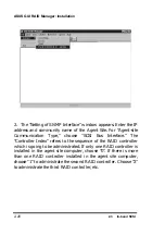 Preview for 246 page of Asus PCI-DA2200 User Manual