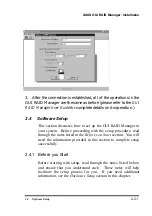 Preview for 247 page of Asus PCI-DA2200 User Manual