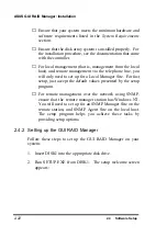 Preview for 248 page of Asus PCI-DA2200 User Manual