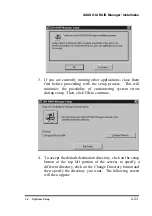 Preview for 249 page of Asus PCI-DA2200 User Manual