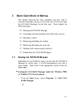 Preview for 256 page of Asus PCI-DA2200 User Manual