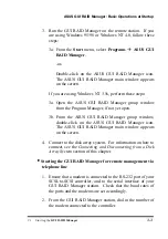 Preview for 258 page of Asus PCI-DA2200 User Manual