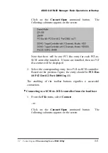 Preview for 260 page of Asus PCI-DA2200 User Manual